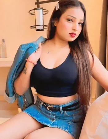 Mallika - Dehradun Call Girl Service Killer Look Girls Dehradun Call Girl Service