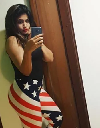 Niharika Niharika - Call Girls in Dehradun