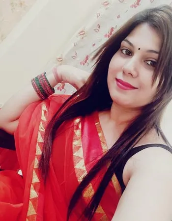 Ishita Ishita - Call Girl in Dehradun