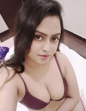 Nira Nira - Call Girl Girls Service in Dehradun
