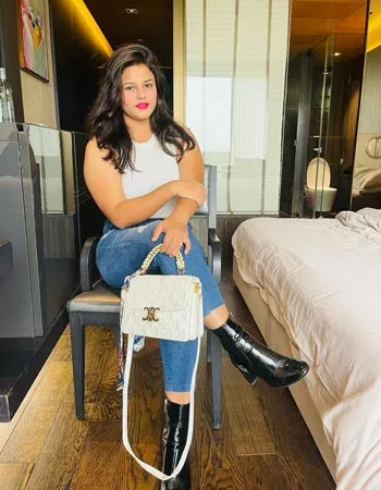 Tannu - Dehradun Call Girl Gorgeous Dehradun Call Girl